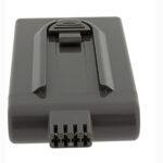 6041-Akku-f.-Dyson-BP01-DC-DC16-von-PATONA-5