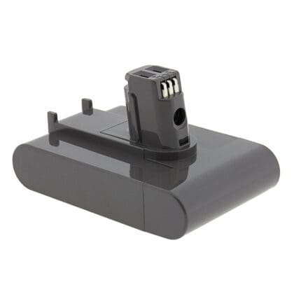 Akku für Dyson DC31