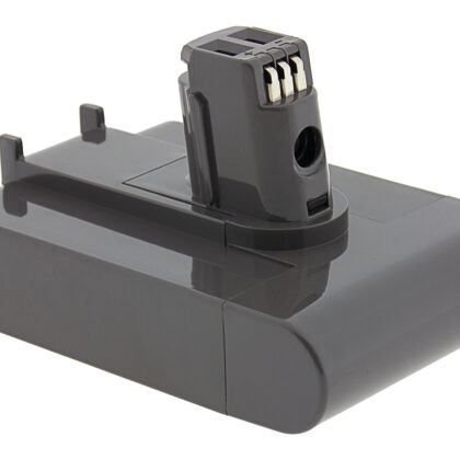 6072-PATONA-Akku-f.-Dyson-DC31-DC34-17083-4211-18172-01-04-917083-03-1