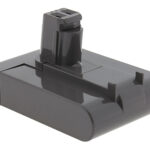 6072-PATONA-Akku-f.-Dyson-DC31-DC34-17083-4211-18172-01-04-917083-03-2