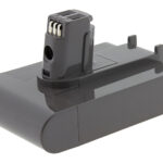 6072-PATONA-Akku-f.-Dyson-DC31-DC34-17083-4211-18172-01-04-917083-03-3