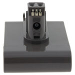 6072-PATONA-Akku-f.-Dyson-DC31-DC34-17083-4211-18172-01-04-917083-03-4