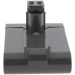 6072-PATONA-Akku-f.-Dyson-DC31-DC34-17083-4211-18172-01-04-917083-03-5