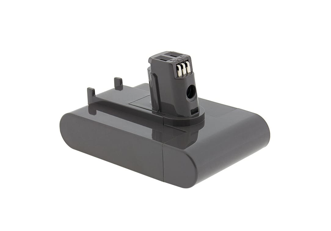 Akku für Dyson DC31