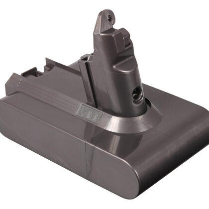 6126-PATONA-Akku-f.-Dyson-V6-DC56-DC58-DC59-DC61-DC62-DC72-DC74-SV03-SV04-SV05-SV06-SV07-SV08-1.