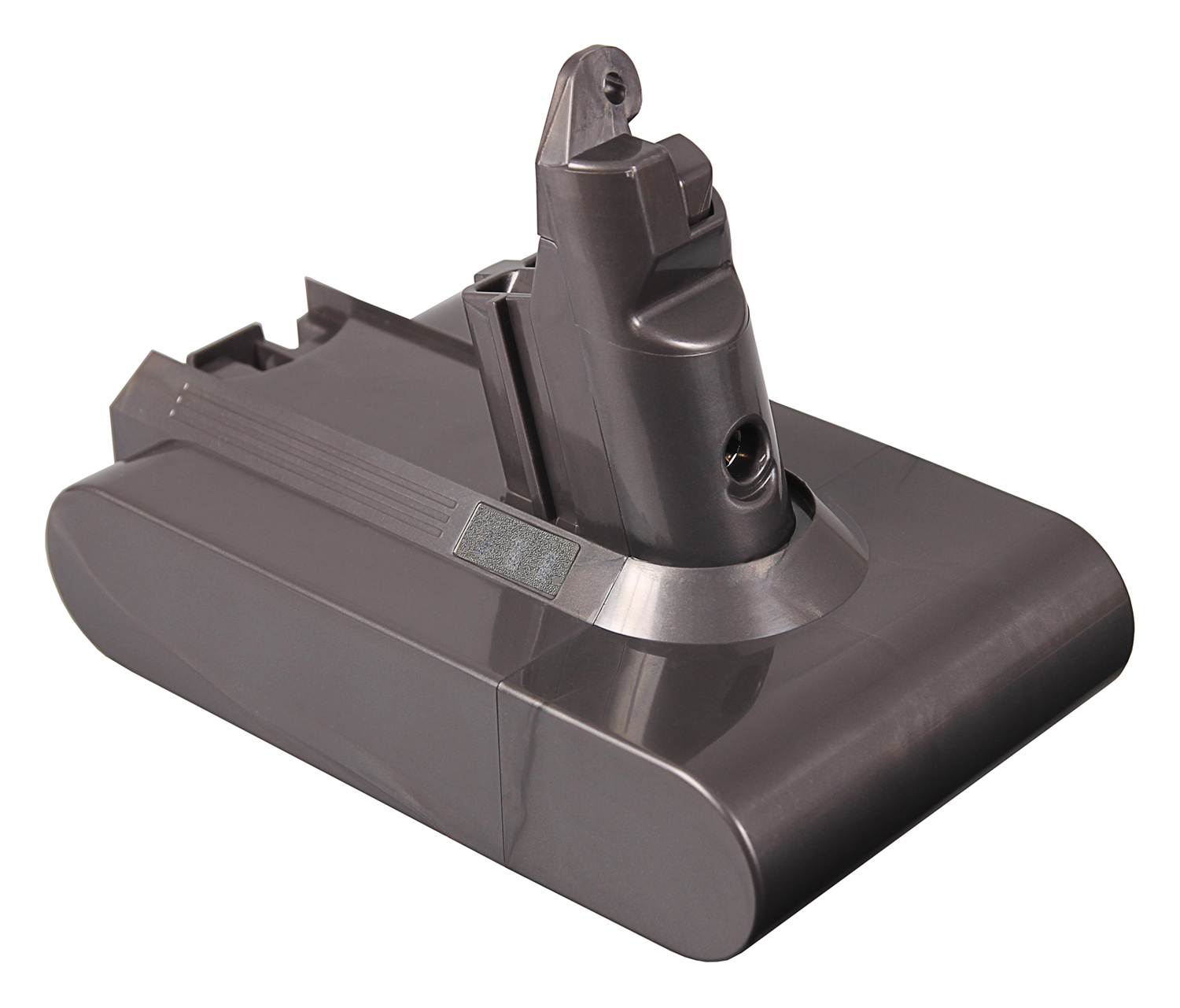 6126-PATONA-Akku-f.-Dyson-V6-DC56-DC58-DC59-DC61-DC62-DC72-DC74-SV03-SV04-SV05-SV06-SV07-SV08-1.