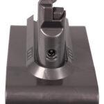 6126-PATONA-Akku-f.-Dyson-V6-DC56-DC58-DC59-DC61-DC62-DC72-DC74-SV03-SV04-SV05-SV06-SV07-SV08-3