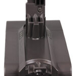 6126-PATONA-Akku-f.-Dyson-V6-DC56-DC58-DC59-DC61-DC62-DC72-DC74-SV03-SV04-SV05-SV06-SV07-SV08-4