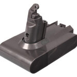 6126-PATONA-Akku-f.-Dyson-V6-DC56-DC58-DC59-DC61-DC62-DC72-DC74-SV03-SV04-SV05-SV06-SV07-SV08-5