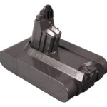 6126-PATONA-Akku-f.-Dyson-V6-DC56-DC58-DC59-DC61-DC62-DC72-DC74-SV03-SV04-SV05-SV06-SV07-SV08-6