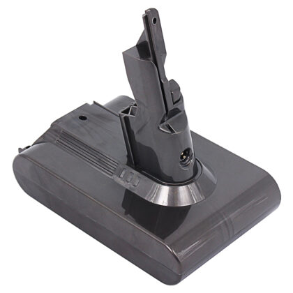 6133-PATONA-Premium-Akku-2500mAh-f.-Dyson-V7-Motorkopf-Trigger-Tier-AutoBoot-Absolut-SV11-1