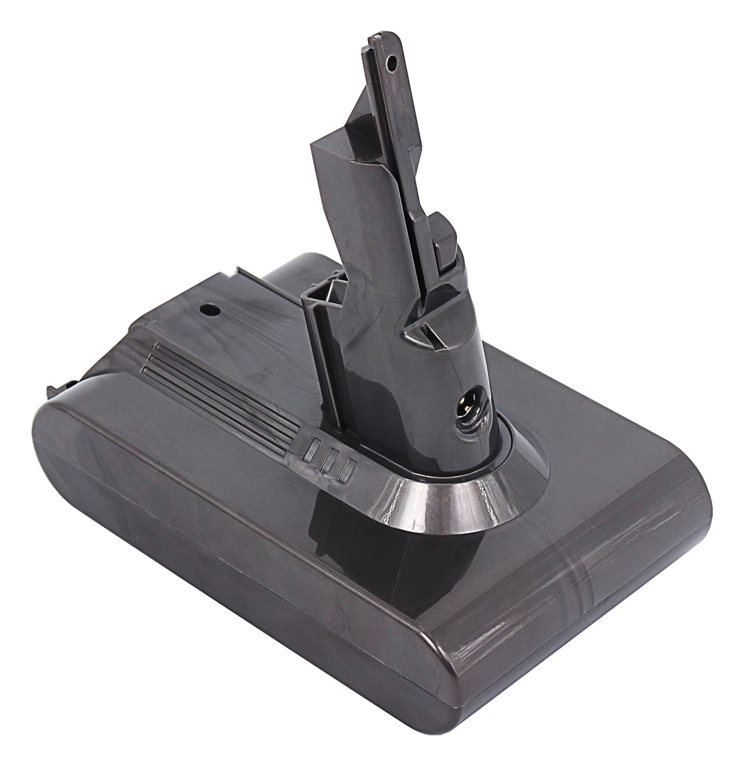 6133-PATONA-Premium-Akku-2500mAh-f.-Dyson-V7-Motorkopf-Trigger-Tier-AutoBoot-Absolut-SV11-1