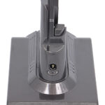 6133-PATONA-Premium-Akku-2500mAh-f.-Dyson-V7-Motorkopf-Trigger-Tier-AutoBoot-Absolut-SV11-3