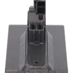 6133-PATONA-Premium-Akku-2500mAh-f.-Dyson-V7-Motorkopf-Trigger-Tier-AutoBoot-Absolut-SV11-3