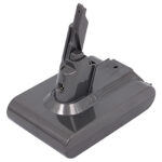 6133-PATONA-Premium-Akku-2500mAh-f.-Dyson-V7-Motorkopf-Trigger-Tier-AutoBoot-Absolut-SV11-5