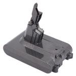 6133-PATONA-Premium-Akku-2500mAh-f.-Dyson-V7-Motorkopf-Trigger-Tier-AutoBoot-Absolut-SV11-6