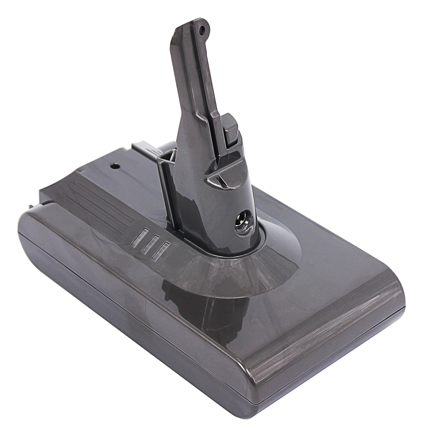 6134-PATONA-Premium-Akku-3000-mAh-fuer-Dyson-V8-V8-Absolute-Animal-Fluffy-Range-SV10-1