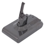 6134-PATONA-Premium-Akku-3000-mAh-fuer-Dyson-V8-V8-Absolute-Animal-Fluffy-Range-SV10-3