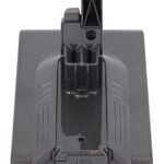 6134-PATONA-Premium-Akku-3000-mAh-fuer-Dyson-V8-V8-Absolute-Animal-Fluffy-Range-SV10-5