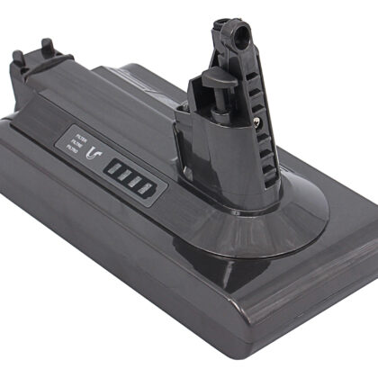 6135-PATONA-Premium-Akku-fuer-Dyson-V10-V10-Animal-V10-Absolute-969352-02-1