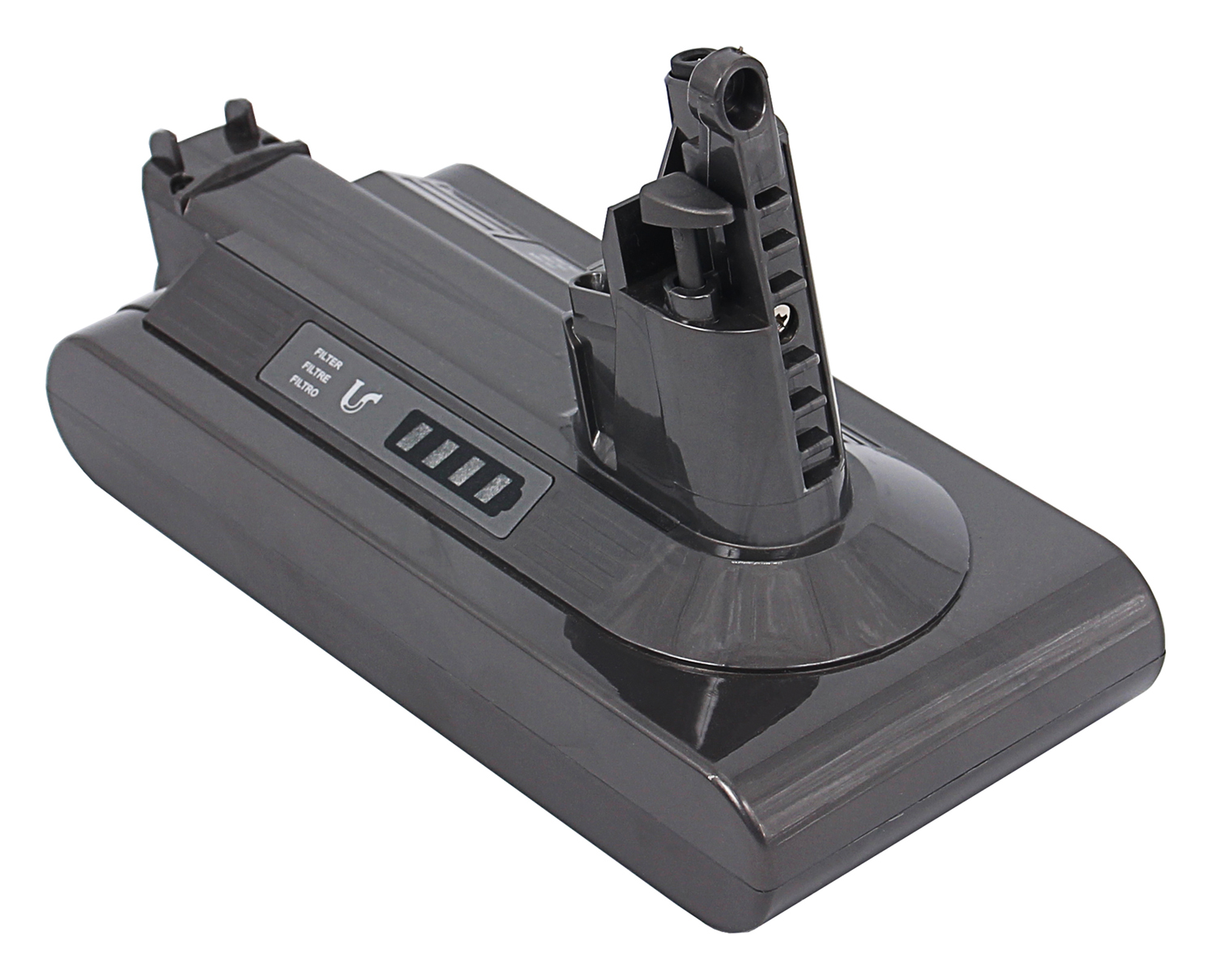 6135-PATONA-Premium-Akku-fuer-Dyson-V10-V10-Animal-V10-Absolute-969352-02-1