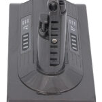 6135-PATONA-Premium-Akku-fuer-Dyson-V10-V10-Animal-V10-Absolute-969352-02-3