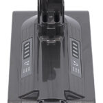 6135-PATONA-Premium-Akku-fuer-Dyson-V10-V10-Animal-V10-Absolute-969352-02-4