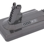 6135-PATONA-Premium-Akku-fuer-Dyson-V10-V10-Animal-V10-Absolute-969352-02-5