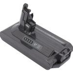 6135-PATONA-Premium-Akku-fuer-Dyson-V10-V10-Animal-V10-Absolute-969352-02-6