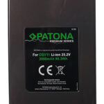 6136-PATONA-Premium-Akku-fuer-Dyson-V11-2