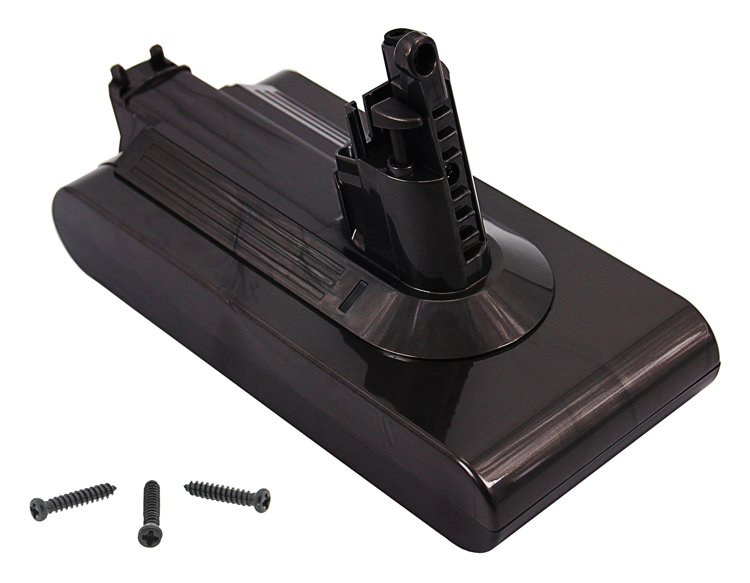 6136-PATONA-Premium-Akku-fuer-Dyson-V11-1