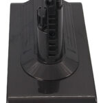 6136-PATONA-Premium-Akku-fuer-Dyson-V11-3