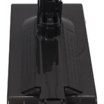 6136-PATONA-Premium-Akku-fuer-Dyson-V11-4