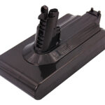 6136-PATONA-Premium-Akku-fuer-Dyson-V11-5