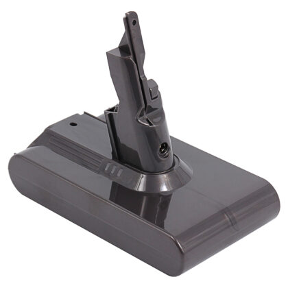 6140-PATONA-Premium-Akku-4000mAh-f.-Dyson-V7-Motorkopf-Trigger-Tier-AutoBoot-Absolut-SV11-1