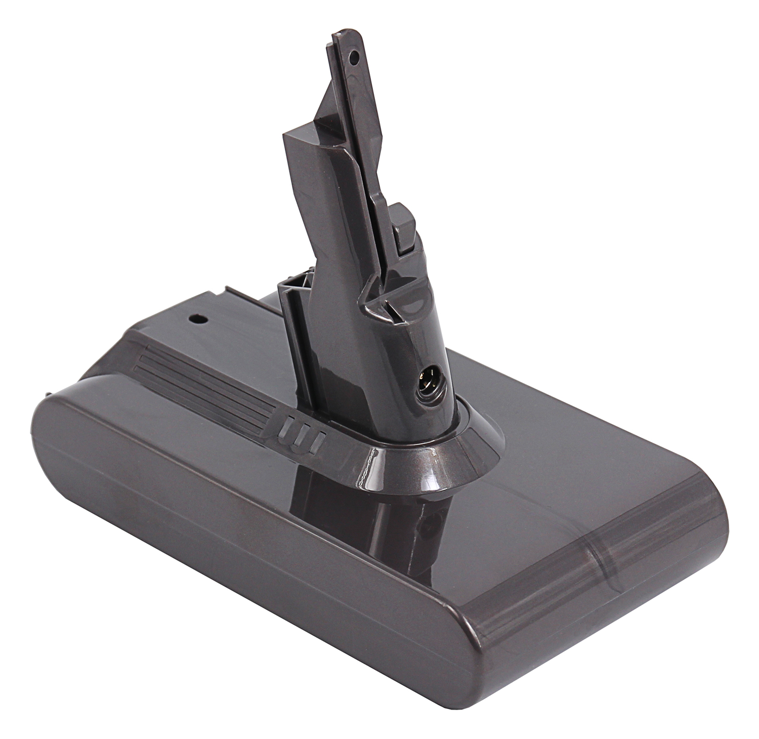 6140-PATONA-Premium-Akku-4000mAh-f.-Dyson-V7-Motorkopf-Trigger-Tier-AutoBoot-Absolut-SV11-1