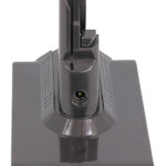 6140-PATONA-Premium-Akku-4000mAh-f.-Dyson-V7-Motorkopf-Trigger-Tier-AutoBoot-Absolut-SV11-3