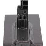 6140-PATONA-Premium-Akku-4000mAh-f.-Dyson-V7-Motorkopf-Trigger-Tier-AutoBoot-Absolut-SV11-4