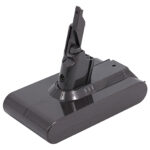 6140-PATONA-Premium-Akku-4000mAh-f.-Dyson-V7-Motorkopf-Trigger-Tier-AutoBoot-Absolut-SV11-5