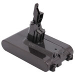 6140-PATONA-Premium-Akku-4000mAh-f.-Dyson-V7-Motorkopf-Trigger-Tier-AutoBoot-Absolut-SV11-6