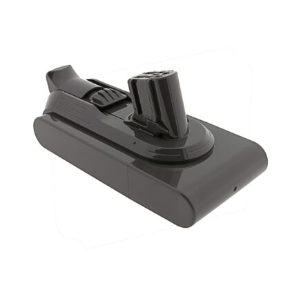 6165_PATONA Premium Akku 2500mAh für Dyson V12 SV30 SV34 SV35 SV46 - 1