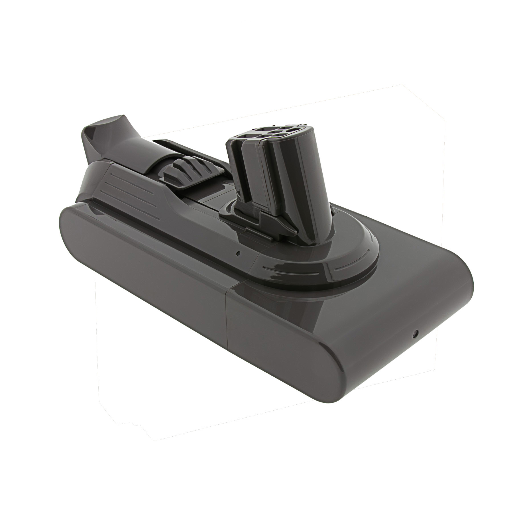 6165_PATONA Premium Akku 2500mAh für Dyson V12 SV30 SV34 SV35 SV46 - 1