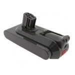 6165_PATONA Premium Akku 2500mAh für Dyson V12 SV30 SV34 SV35 SV46 - 2