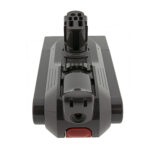 6165_PATONA Premium Akku 2500mAh für Dyson V12 SV30 SV34 SV35 SV46 - 4