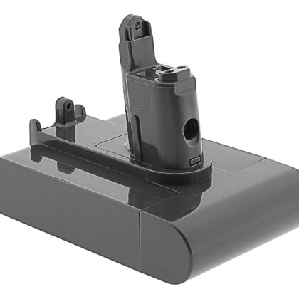 6736-PATONA-Premium-Akku-2000mAh-fuer-Dyson-DC44-DC31-DC34-DC35-1