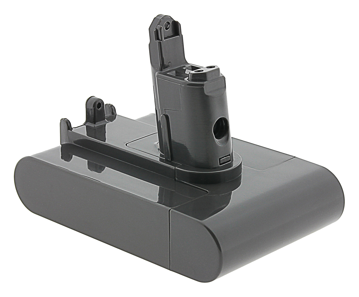 6736-PATONA-Premium-Akku-2000mAh-fuer-Dyson-DC44-DC31-DC34-DC35-1