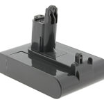 6736-PATONA-Premium-Akku-2000mAh-fuer-Dyson-DC44-DC31-DC34-DC35-2