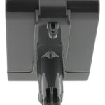 6736-PATONA-Premium-Akku-2000mAh-fuer-Dyson-DC44-DC31-DC34-DC35-4