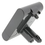 6736-PATONA-Premium-Akku-2000mAh-fuer-Dyson-DC44-DC31-DC34-DC35-6