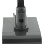 6736-PATONA-Premium-Akku-2000mAh-fuer-Dyson-DC44-DC31-DC34-DC35-7